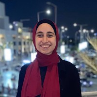 Fatma Adel