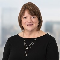 Merri Anne Pfeffer, Cfm