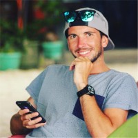 Nicolas Le Pite