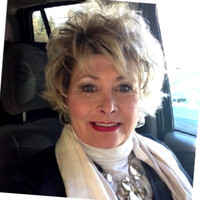 Evelyn McCoy