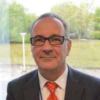 Jean-Marc Duflot