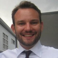 David Stanton