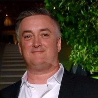 Matthew Duffney