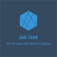 Job Tank