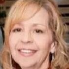 Christine Tadlock