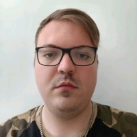 Edu Toran