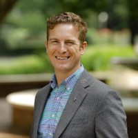 Matt Flege