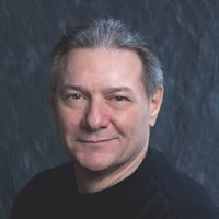 Joe Calcaterra NMLS#225717