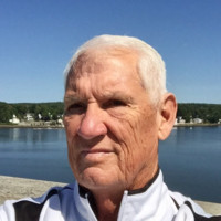Herb McDowell