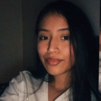 Jacqueline Torres