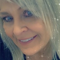 Judy Forrest