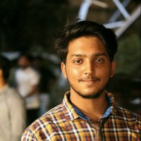 Kunal Patel
