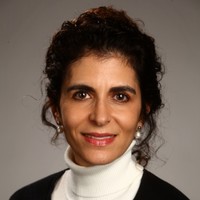 Celia Peressini