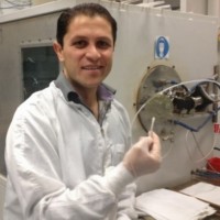 Milan Yazdanfar