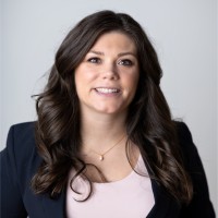 Allyson Kerr
