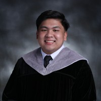 Jonelle Matthew Lugares, Clssyb