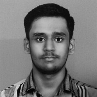 Surya Prakash S