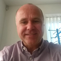 David Klubal