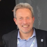 Martin Sommerkorn