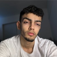 Khaled Walid Abdulkader