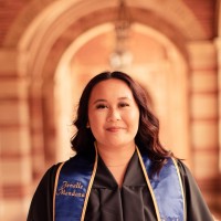 Jenelle Mendoza