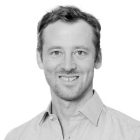 Martin Haagen