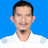 Muhamad Yakub