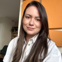 Erica Frank Dutra
