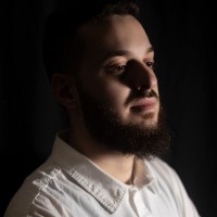 Riccardo Crisci