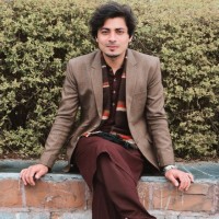 Qaisar Aziz
