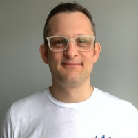 Dan Newton