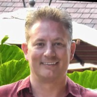 Kevin Sand