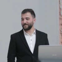 Abdulrahman Tulimat