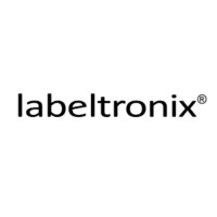 Labeltronix Ibérica Limitada