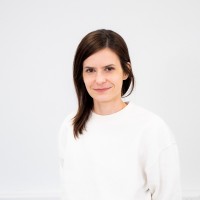 Sanja Šenveter