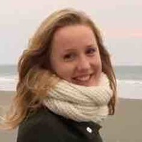 Britt Reimert