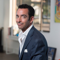 James Knafo Architect and Builder