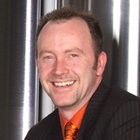 Uwe Rausch