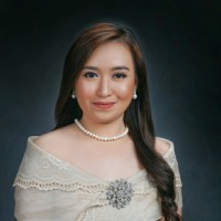 Kimberly Anne Rico