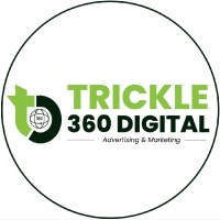 Trickle Digital Marketing Agency