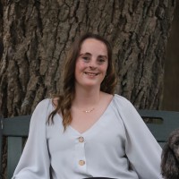 Colleen Reilly