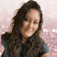 AmandaLeora Martinez-Gallegos