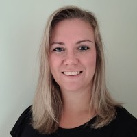 Renske Selten