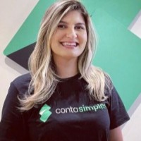 Marina Antonachi