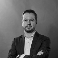 Vincent Quax
