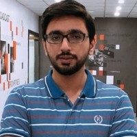 Arslan Hafeez