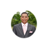 Anthony D. Hill, Ph.D.