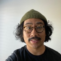 Joshua J. Cabrillos