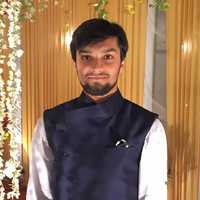 Ayush Mittal