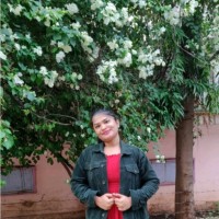 Deeksha. G